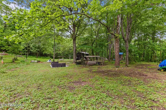 $70,000 | 157 Chestnut Circle, La Follette, TN 37766