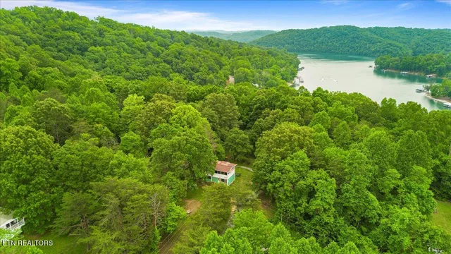 $70,000 | 157 Chestnut Circle, La Follette, TN 37766