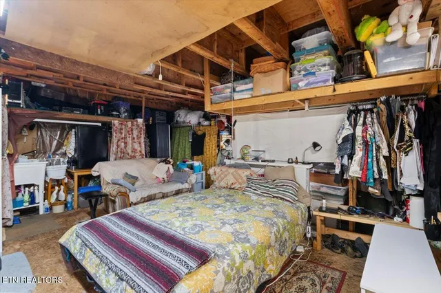 $70,000 | 157 Chestnut Circle, La Follette, TN 37766