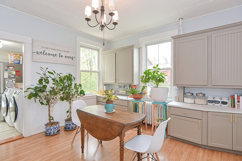 24 Main Street Upton, MA 01568 - Photo 2 of 40