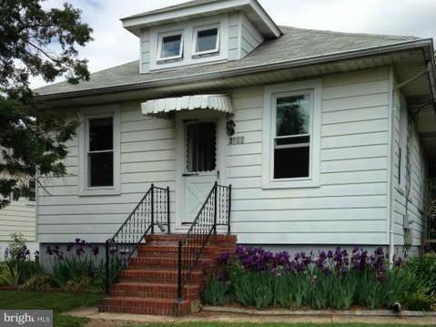 3500 Georgetown Road Baltimore, MD 21227 - Photo 2 of 30 Exterior (Front)