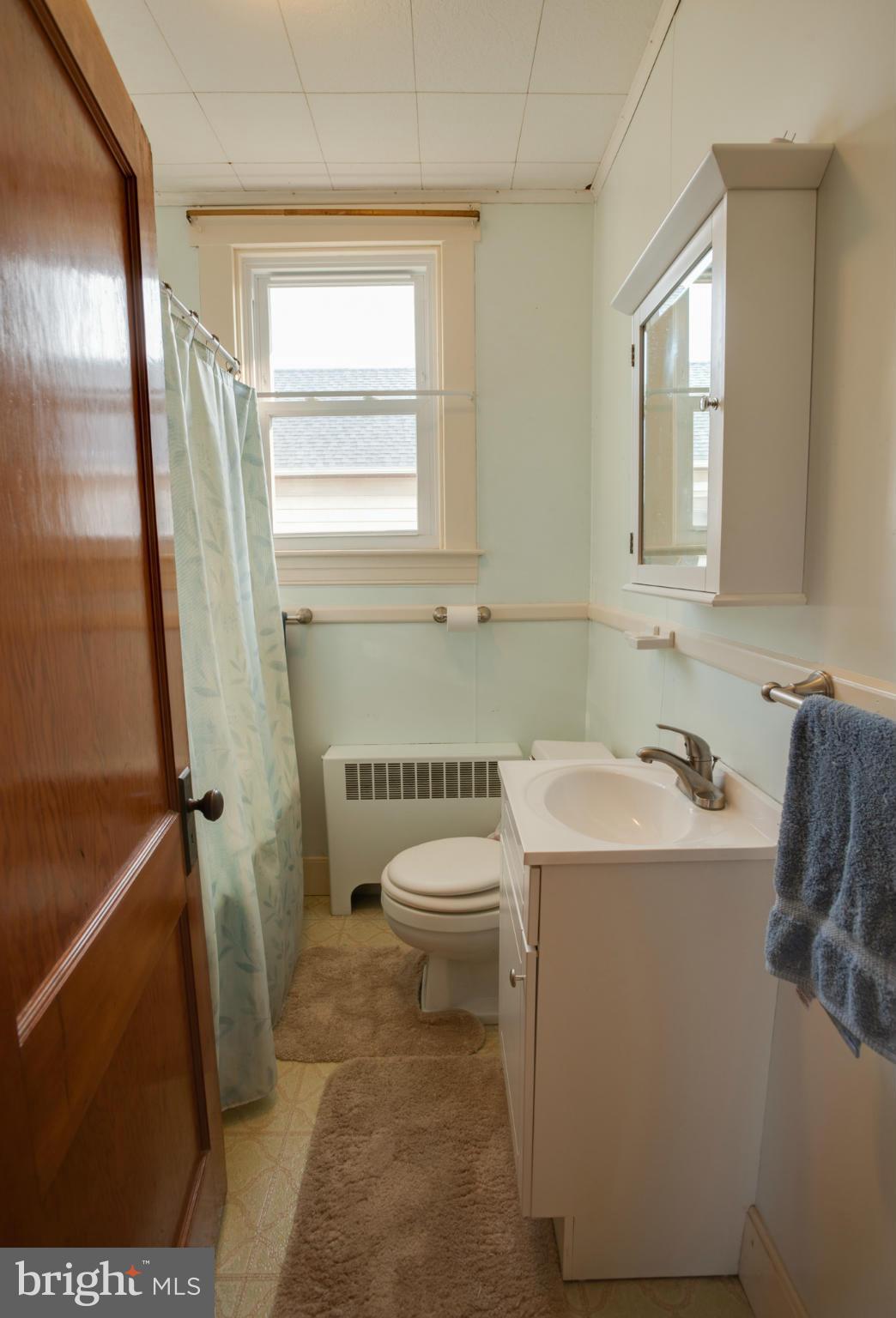 3500 Georgetown Road Baltimore, MD 21227 - Photo 11 of 30 Bath