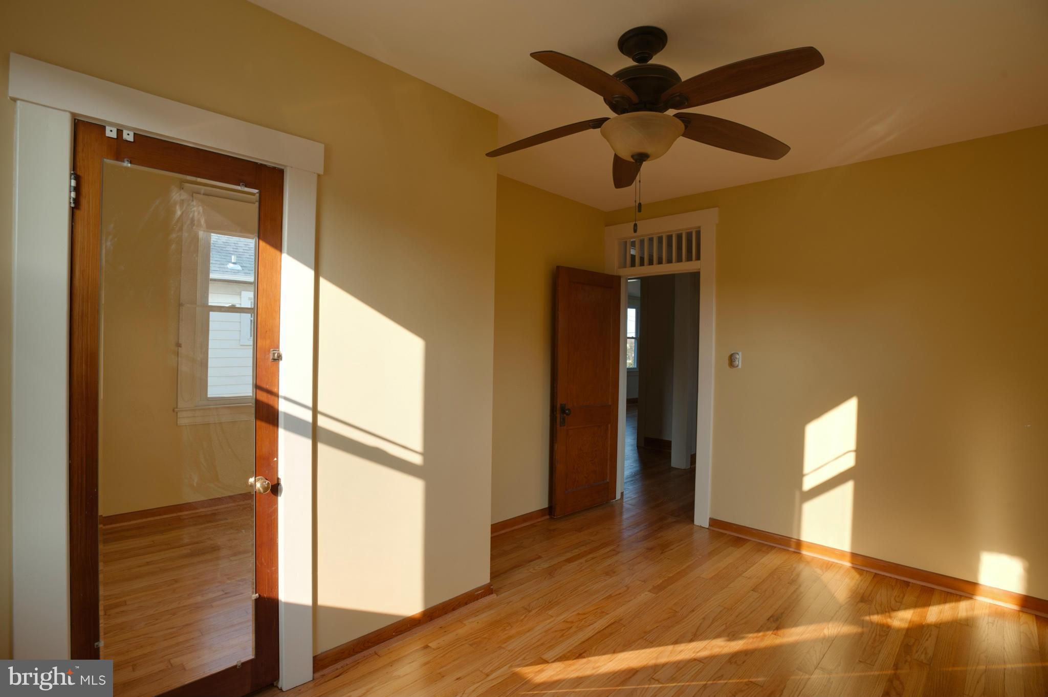 3500 Georgetown Road Baltimore, MD 21227 - Photo 13 of 30 Bedroom