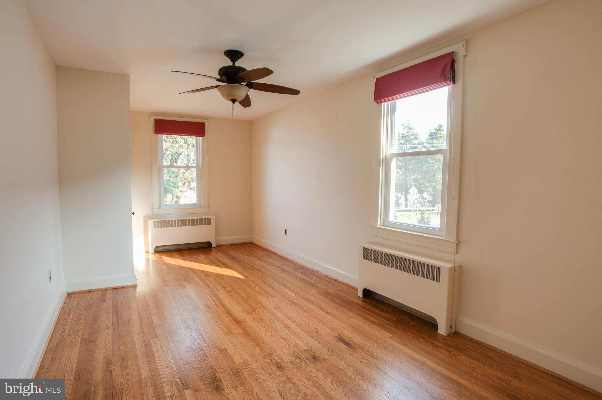3500 Georgetown Road Baltimore, MD 21227 - Photo 14 of 30 Bedroom