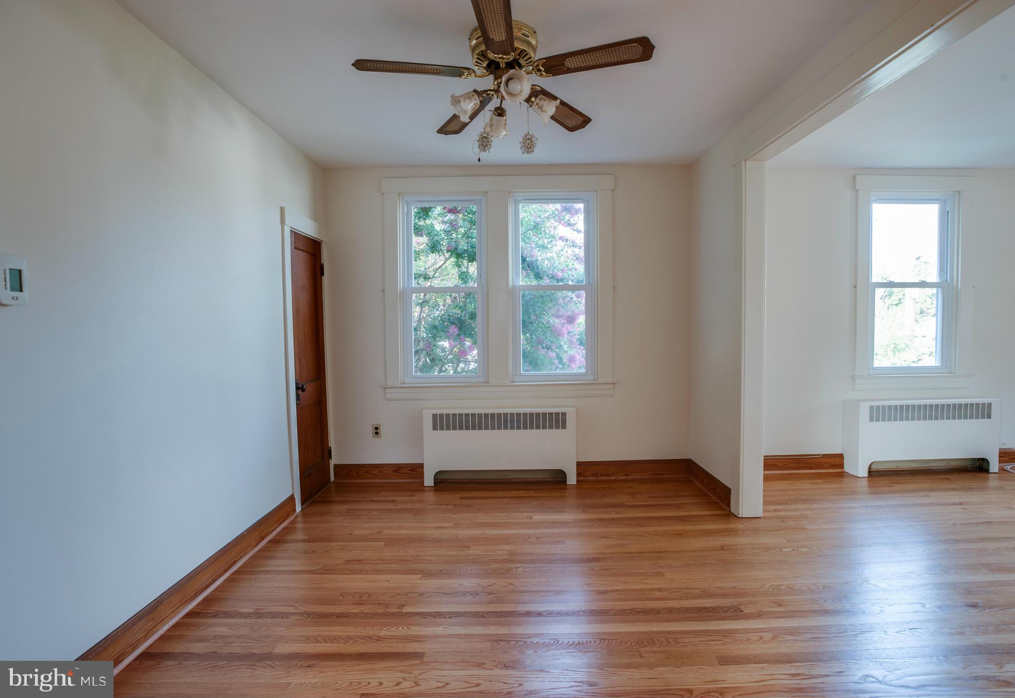 3500 Georgetown Road Baltimore, MD 21227 - Photo 7 of 30 Dining Room