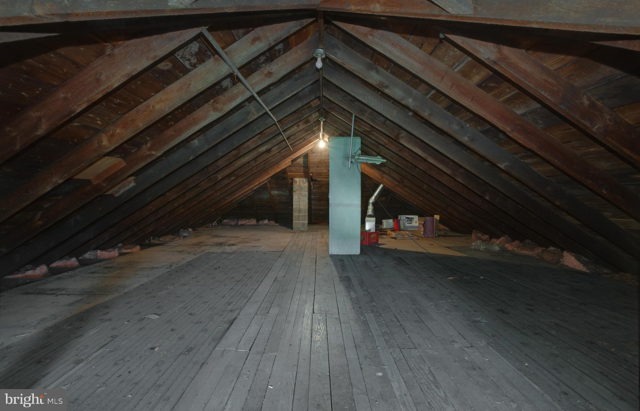 3500 Georgetown Road Baltimore, MD 21227 - Photo 8 of 30 Interior (General)
