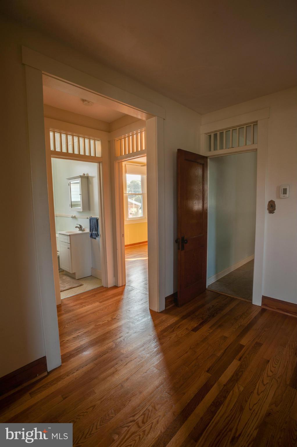3500 Georgetown Road Baltimore, MD 21227 - Photo 10 of 30 Bath