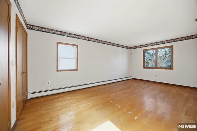 $799,000 | 1026 Jassamine Way, Fort Lee, NJ 07024