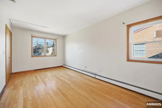 $799,000 | 1026 Jassamine Way, Fort Lee, NJ 07024