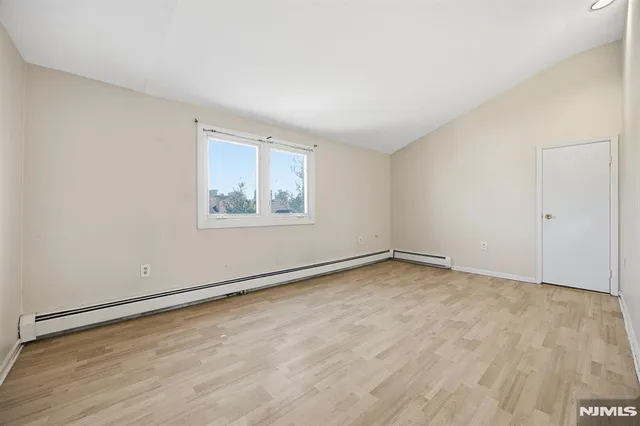 $799,000 | 1026 Jassamine Way, Fort Lee, NJ 07024