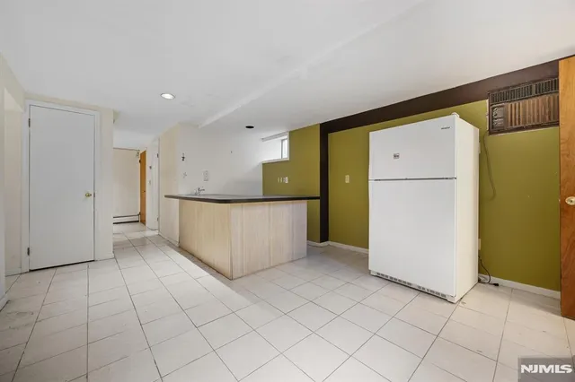 $799,000 | 1026 Jassamine Way, Fort Lee, NJ 07024