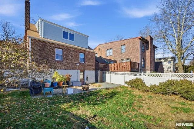 $799,000 | 1026 Jassamine Way, Fort Lee, NJ 07024