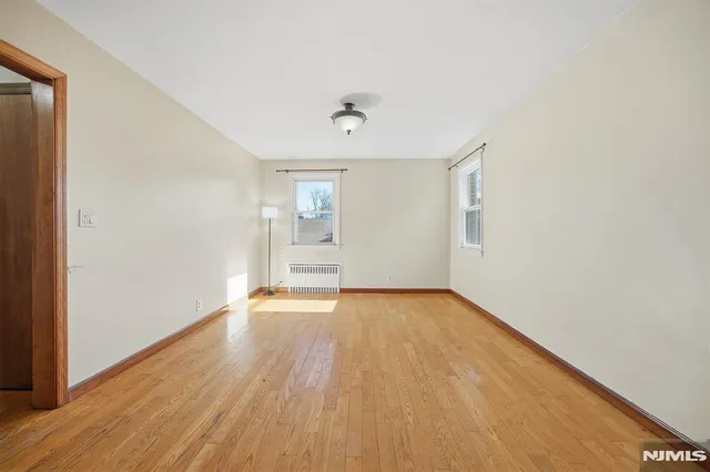 $799,000 | 1026 Jassamine Way, Fort Lee, NJ 07024