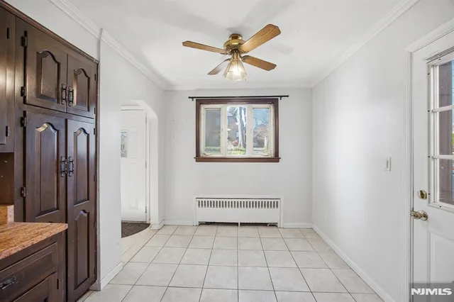 $799,000 | 1026 Jassamine Way, Fort Lee, NJ 07024