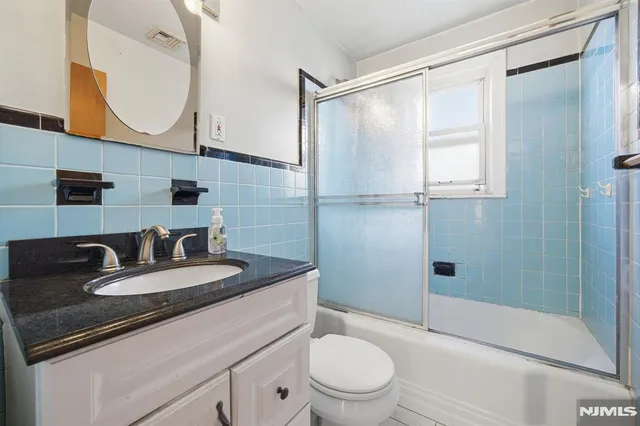 $799,000 | 1026 Jassamine Way, Fort Lee, NJ 07024