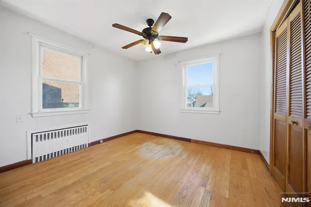 $799,000 | 1026 Jassamine Way, Fort Lee, NJ 07024