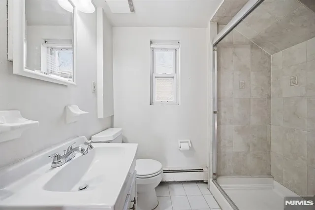 $799,000 | 1026 Jassamine Way, Fort Lee, NJ 07024