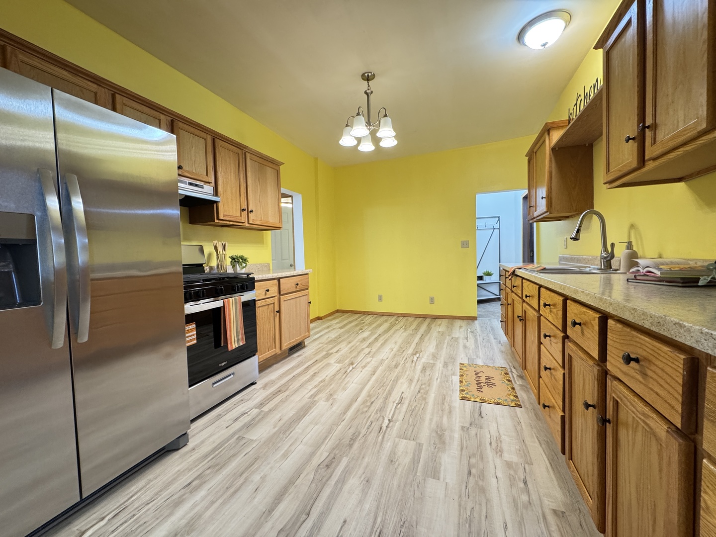 224 West 2nd Place Spring Valley, IL 61362 - Photo 13 of 31
