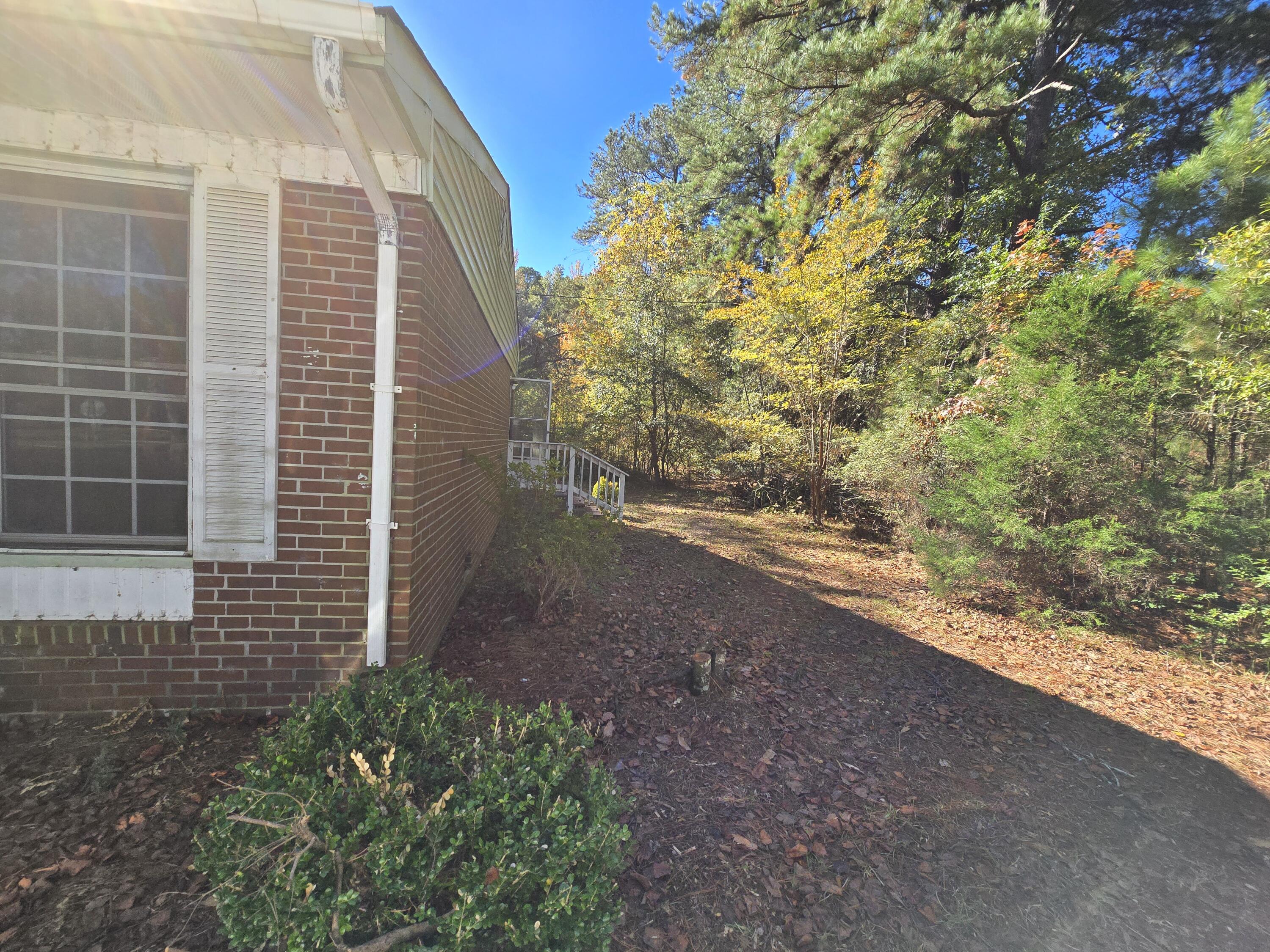 1090 Salterstown Road Sumter, SC 29153 - Photo 20 of 22