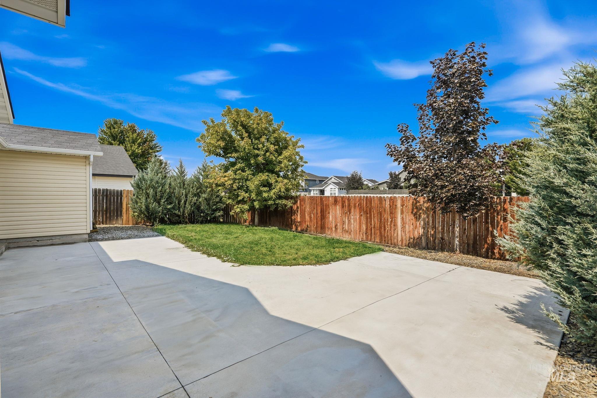 4180 South Rangewood Way Meridian, ID 83642 - Photo 37 of 39 Gallery Image 37