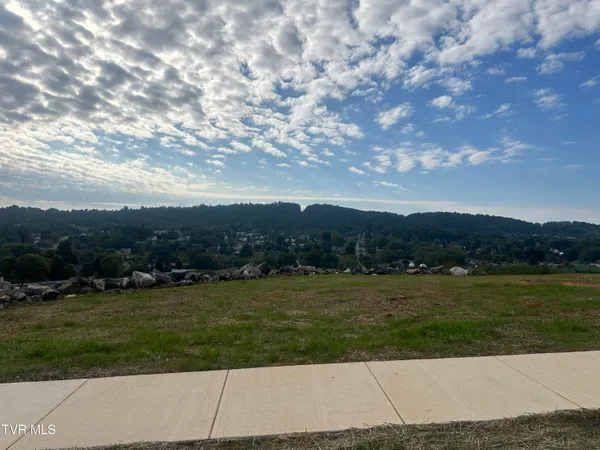 $140,000 | 95 Glaze Farm Way, Unit 11, Johnson City, TN 37601
