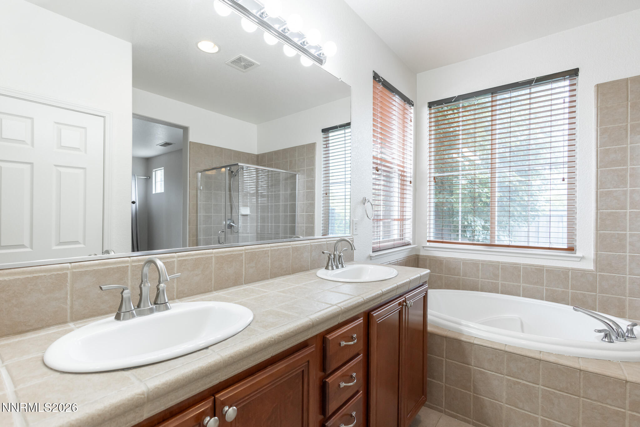 420 Ruffian Court Reno, NV 89521 - Photo 43 of 78 Ruffian MLS_039