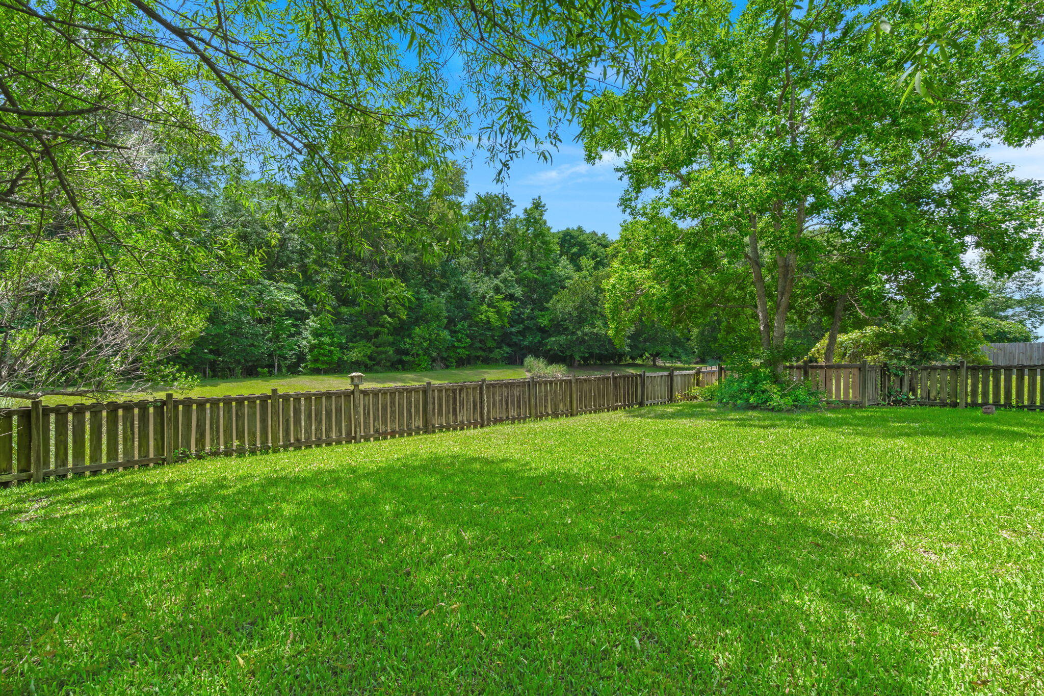 225 Border Road Goose Creek, SC 29445 - Photo 30 of 37