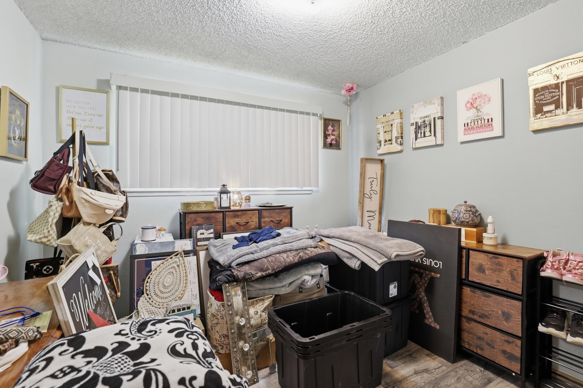 718 East Dalke Avenue Spokane, WA 99208 - Photo 20 of 39