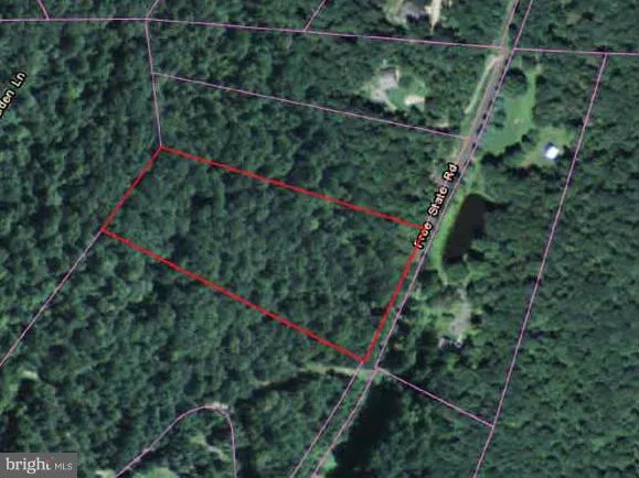 a picture of a picture of a book