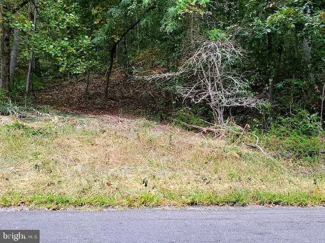 $275,000 | Free State Road, Marshall, VA 20115