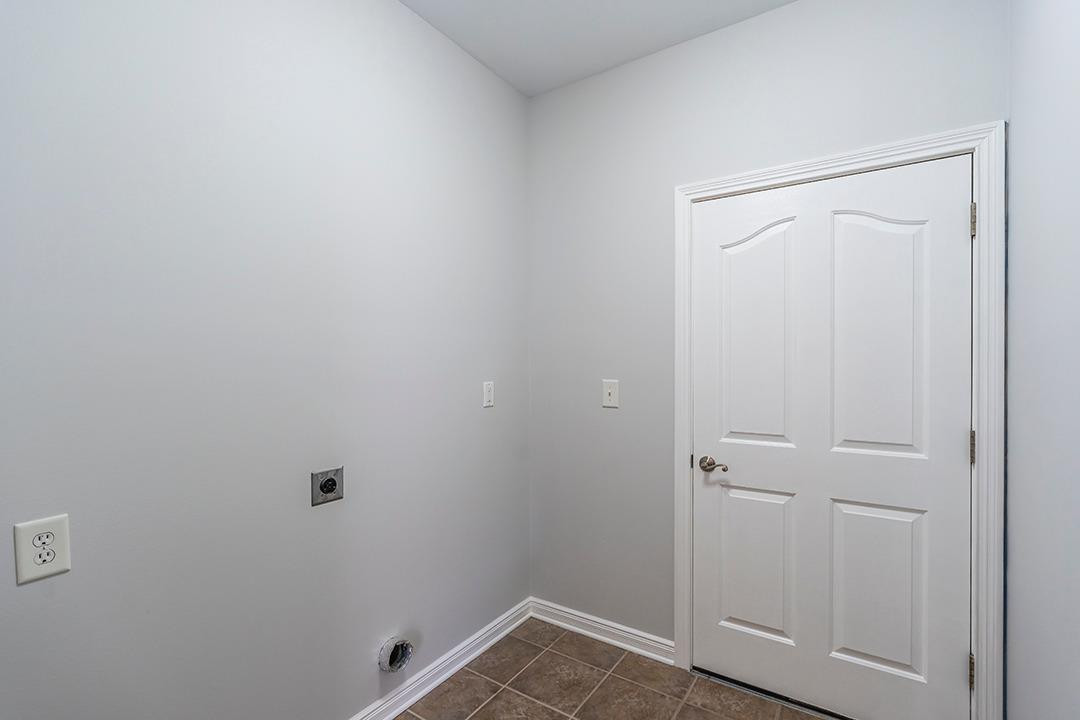 2400 Rockminster Road Lexington, KY 40509 - Photo 27 of 33 Photo 27