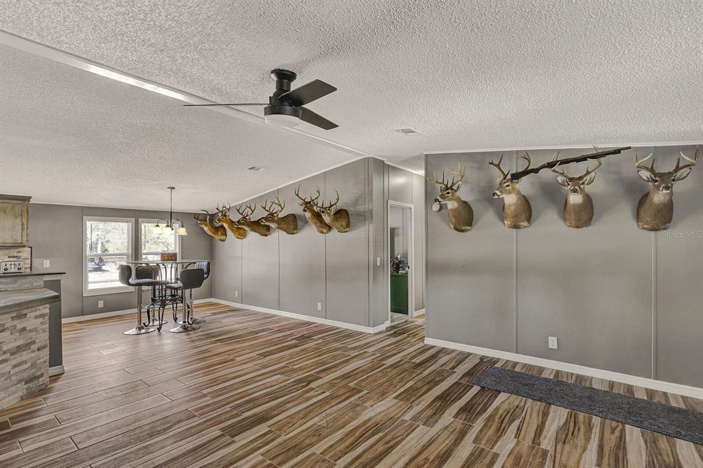 141 Woods Road San Mateo, FL 32187 - Photo 21 of 66