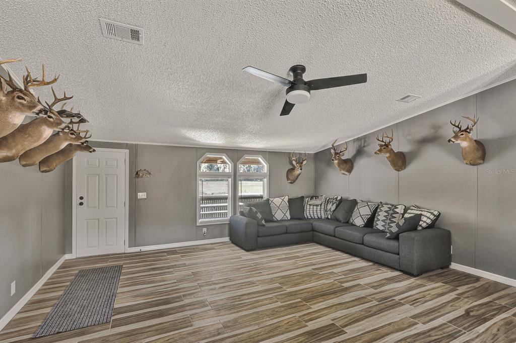 141 Woods Road San Mateo, FL 32187 - Photo 23 of 66