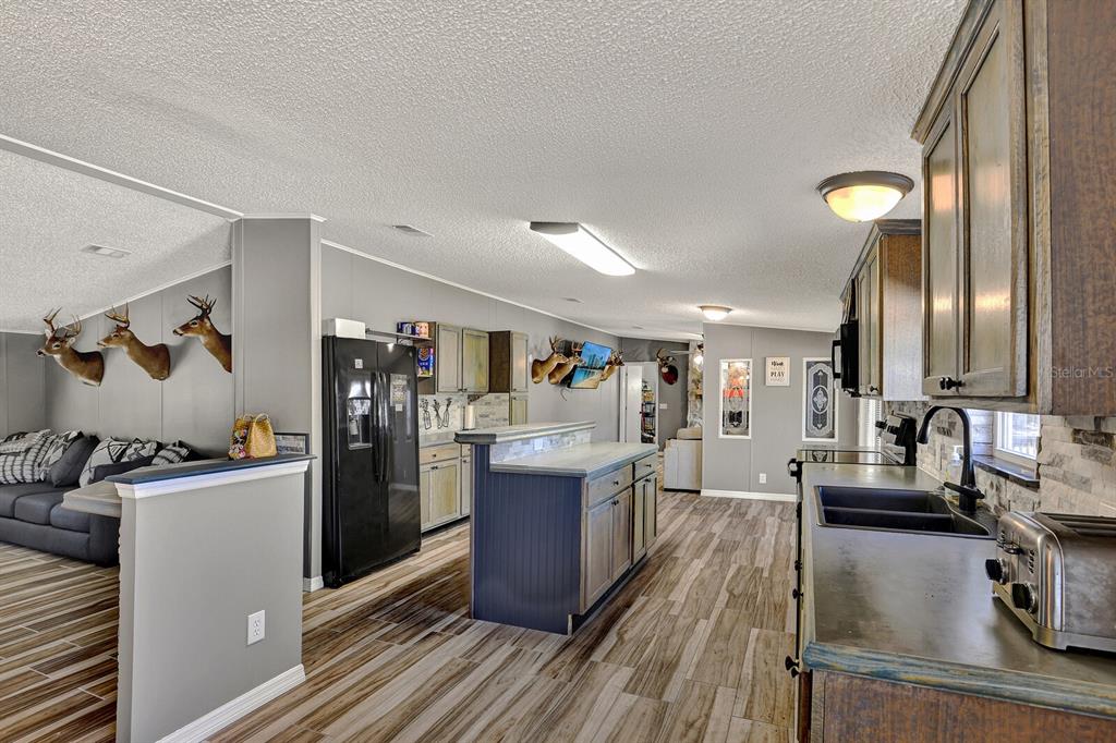 141 Woods Road San Mateo, FL 32187 - Photo 25 of 66