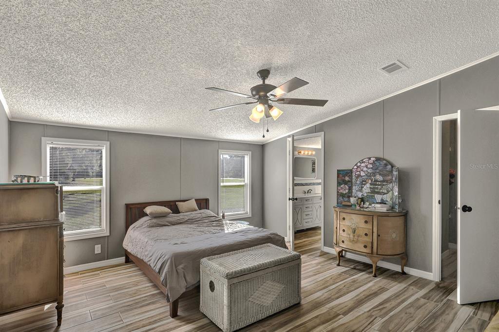 141 Woods Road San Mateo, FL 32187 - Photo 29 of 66