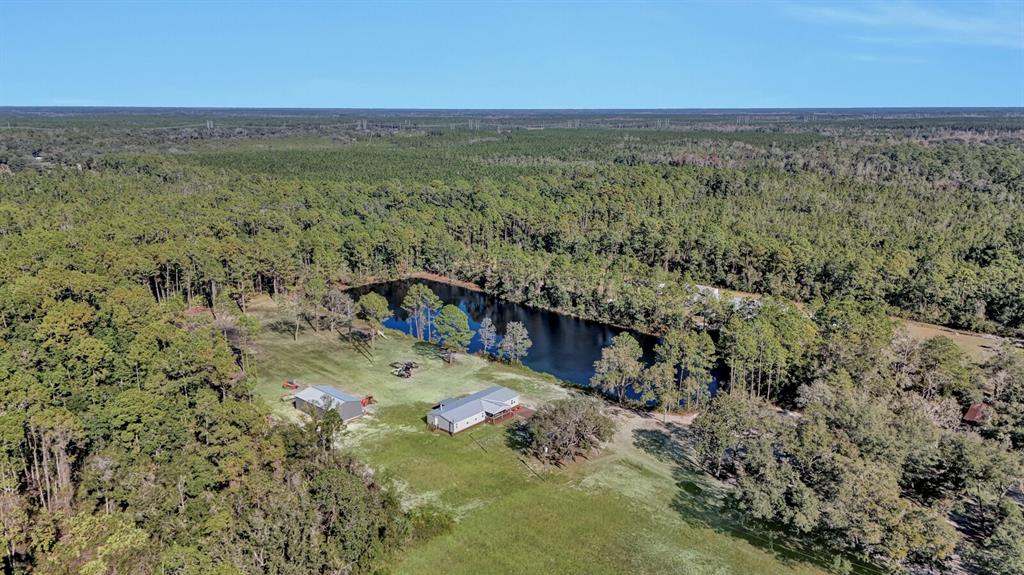 141 Woods Road San Mateo, FL 32187 - Photo 42 of 66