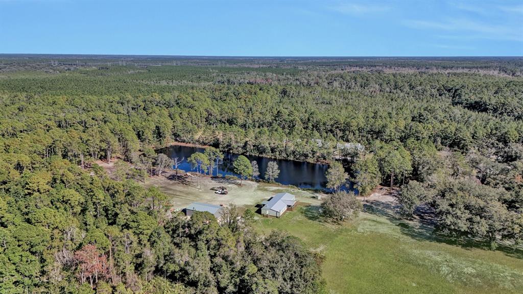 141 Woods Road San Mateo, FL 32187 - Photo 43 of 66