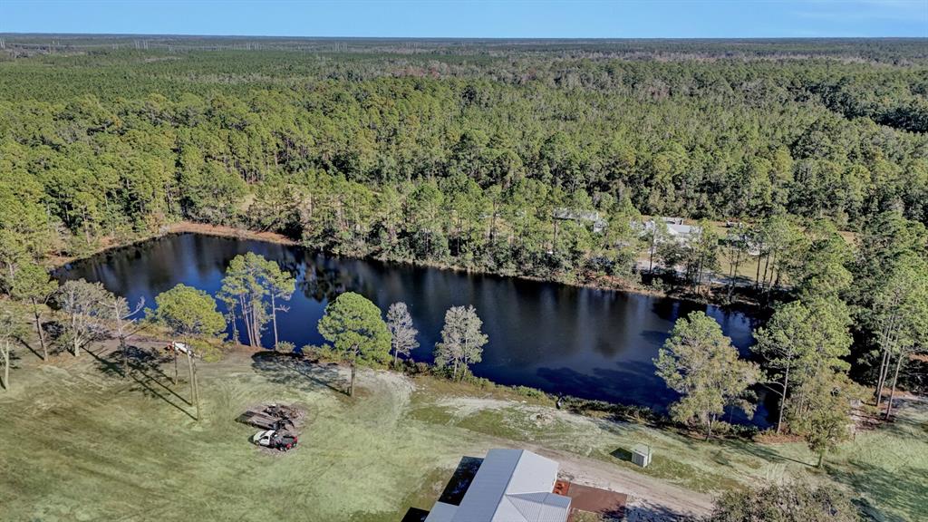 141 Woods Road San Mateo, FL 32187 - Photo 44 of 66