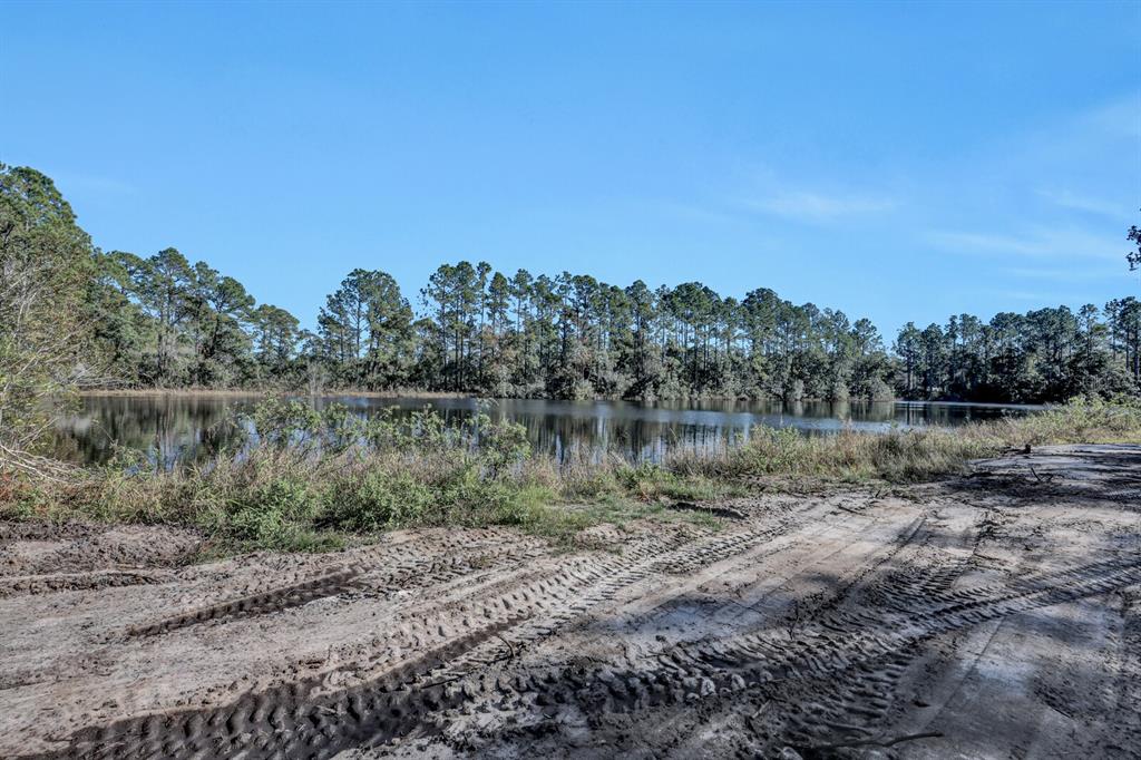 141 Woods Road San Mateo, FL 32187 - Photo 57 of 66