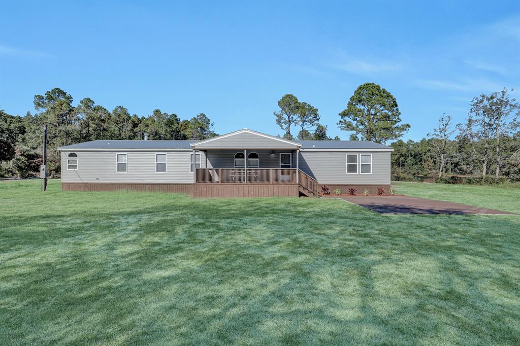 141 Woods Road San Mateo, FL 32187 - Photo 6 of 66