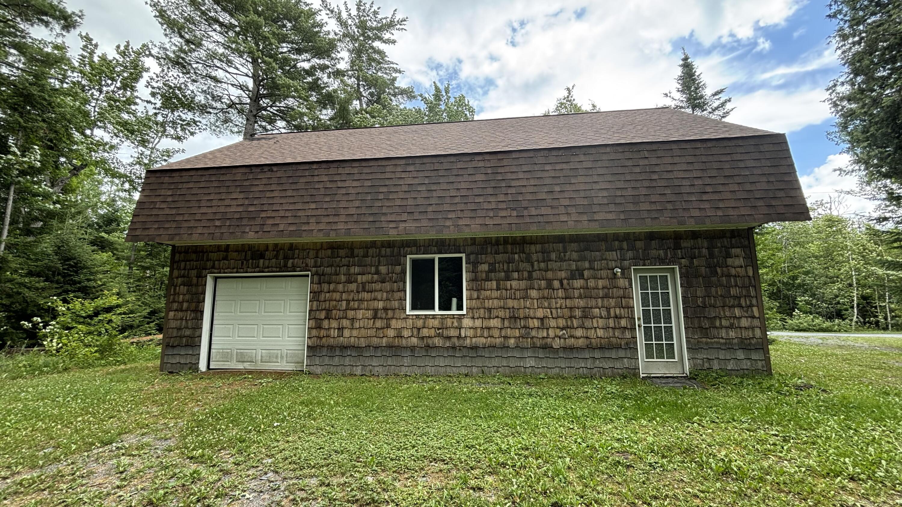 429 Martin Road Sinclair, ME 04779 - Photo 18 of 69 IMG_4755
