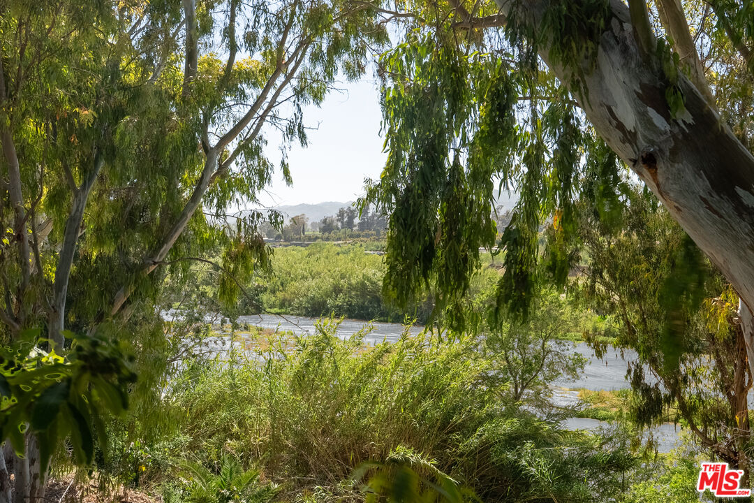 15454 South Mountain Road Oxnard, CA 93036 - Photo 52 of 65