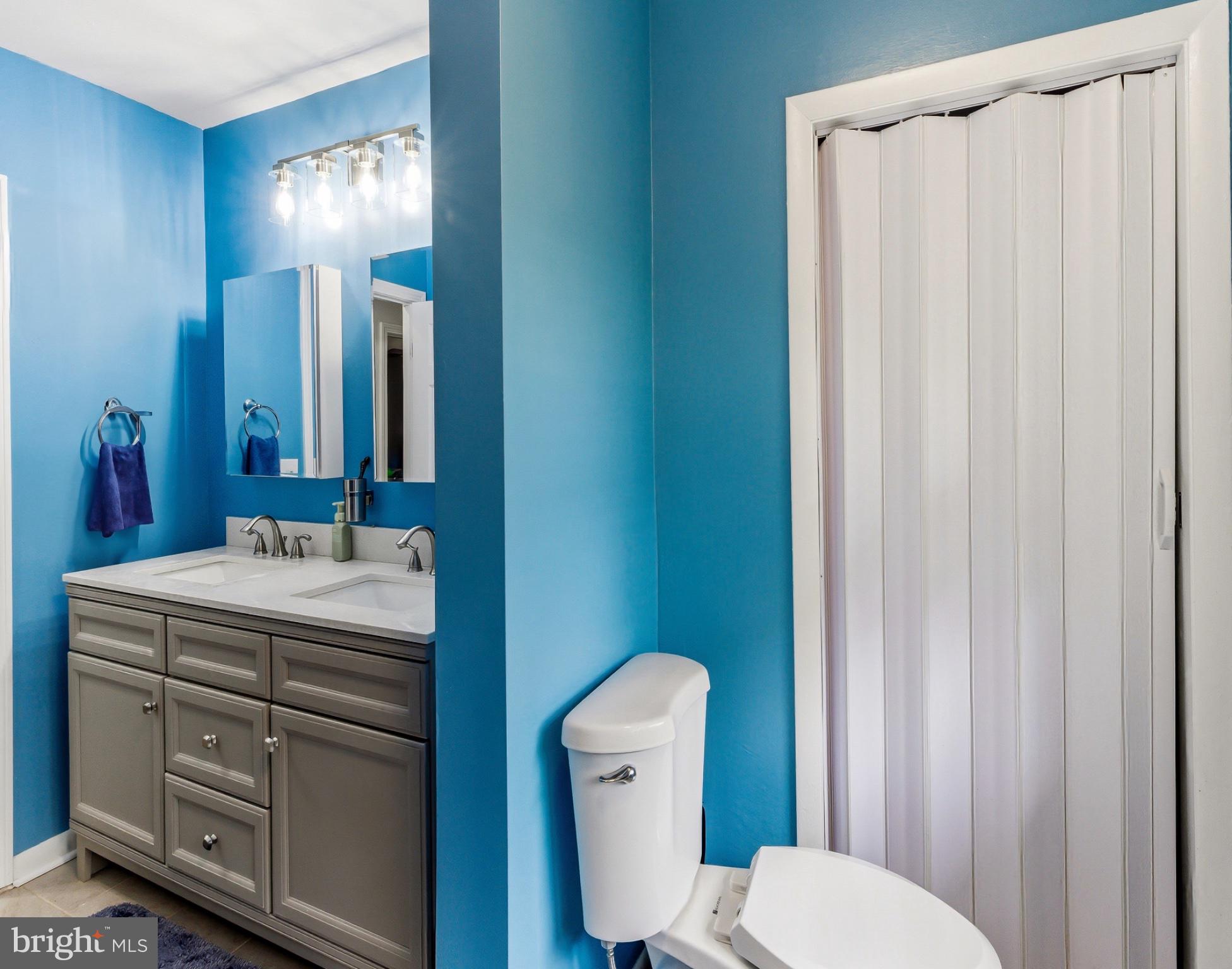 554 Westminster Road Wenonah, NJ 08090 - Photo 11 of 27 Gallery Image 11