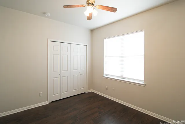 $1,150 | 530 Dukeway Drive, Unit 3, Universal City, TX 78148