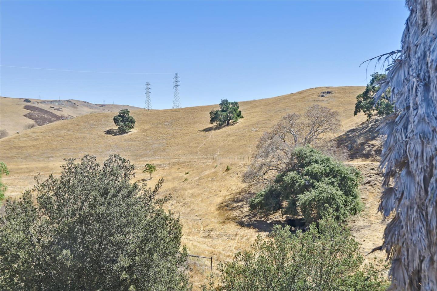 546 Esplanade Lane San Jose, CA 95138 - Photo 24 of 24 a view of ocean