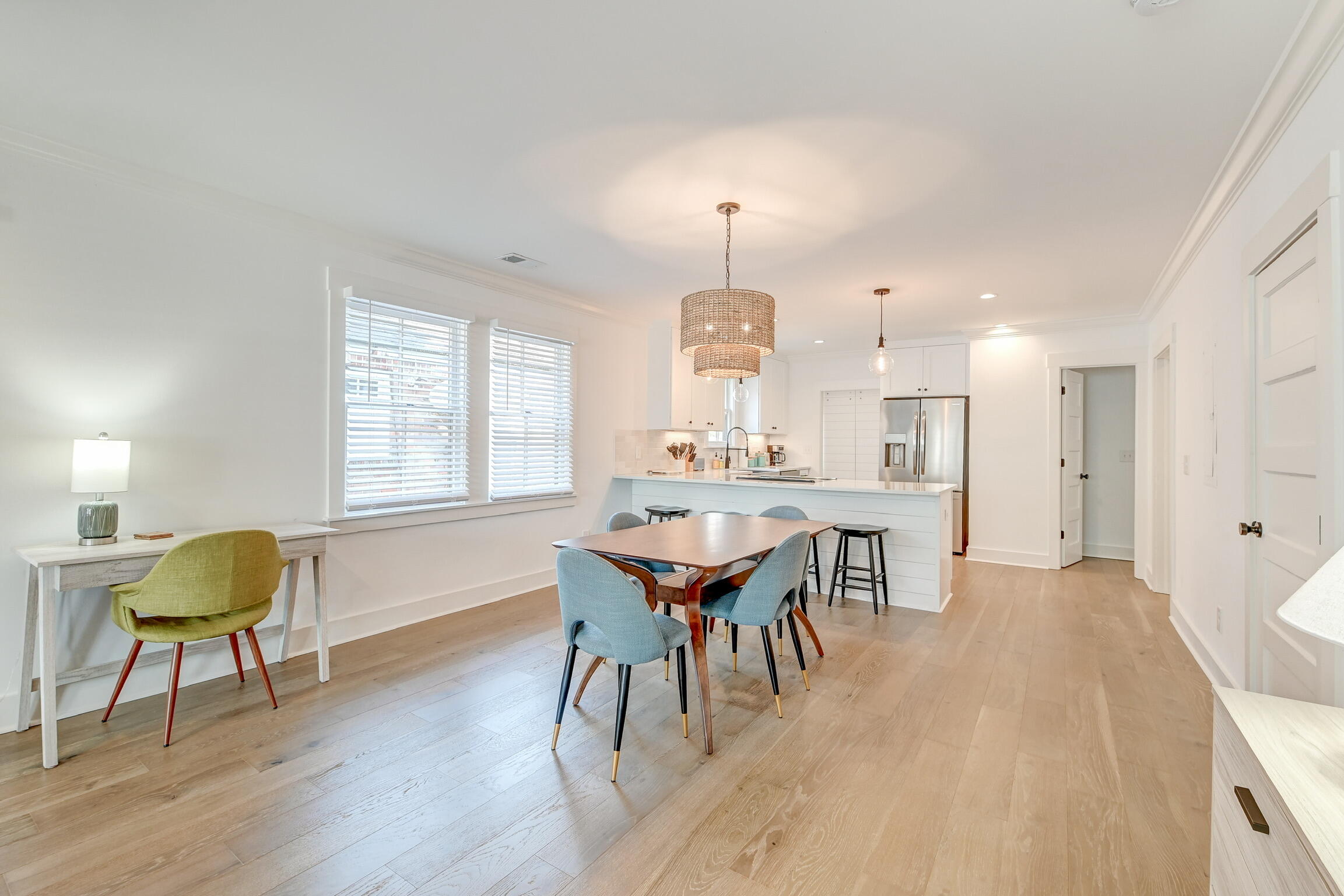 786 Rutledge Avenue Charleston, SC 29403 - Photo 29 of 37 IMG_1461