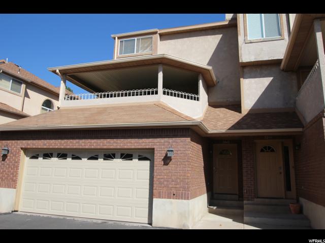 5840 Club View Lane South Ogden, UT 84405 - Photo 1 of 1