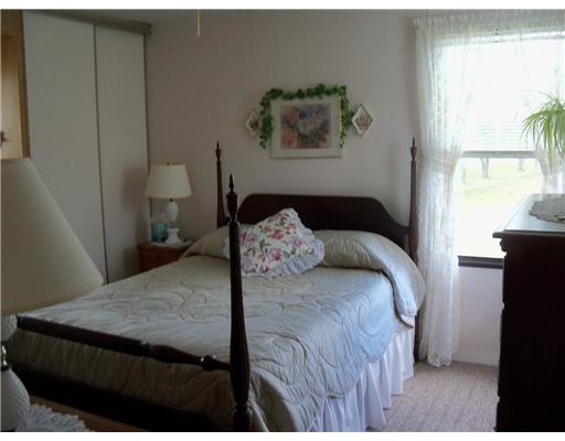 2771 Rhodehamel Road St. Paris, OH 43072 - Photo 4 of 9 Gallery Image 4