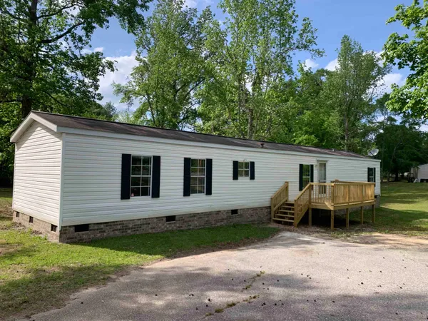 $140,000 | 376 Virginia Circle, Waterloo, SC 29384