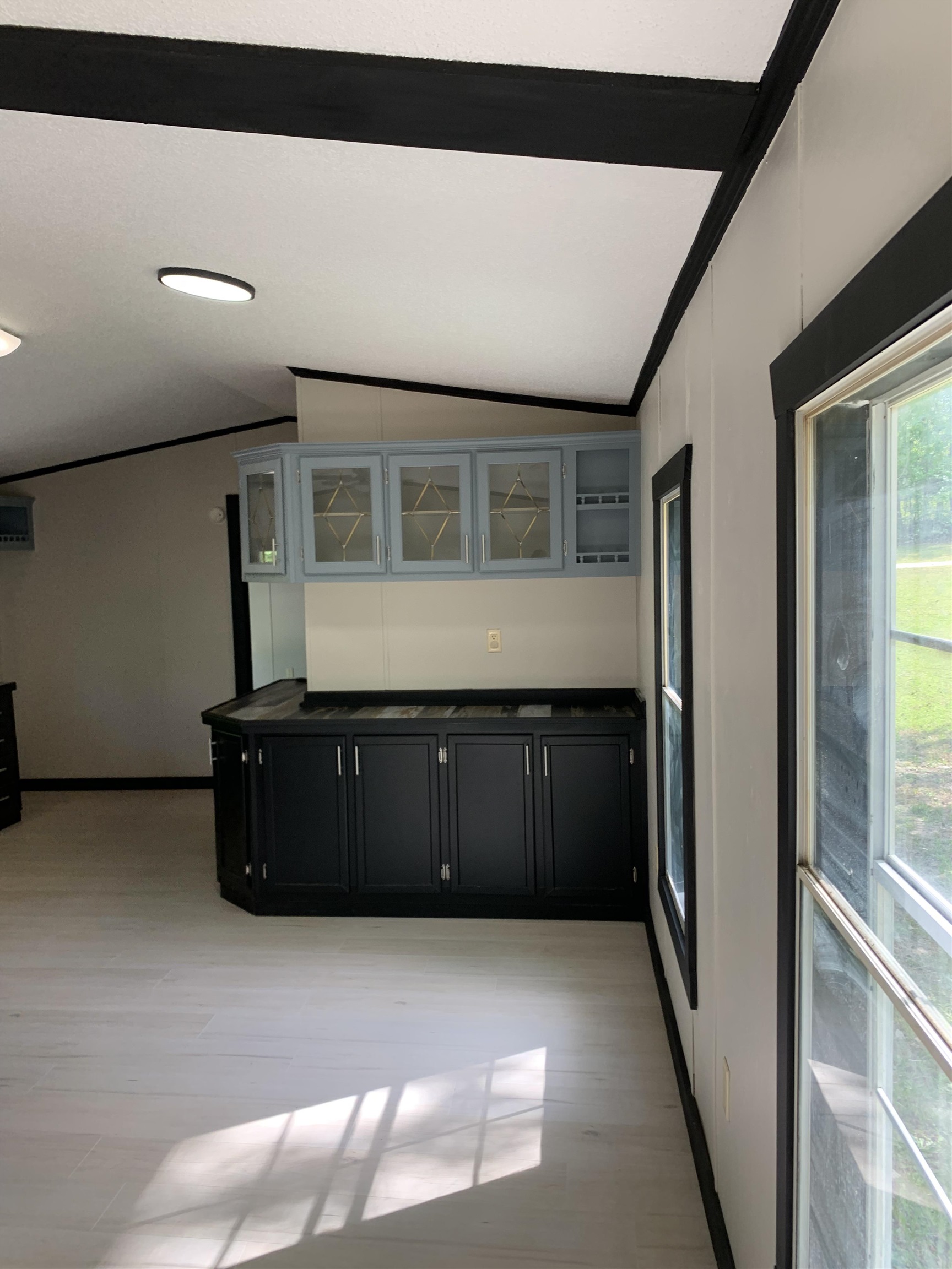 376 Virginia Circle Waterloo, SC 29384 - Photo 12 of 26